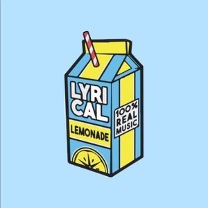 Meet your Posher, Janae